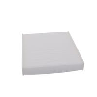 Innenraumfilter Pollenfilter Filter, Bild 14