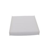 Innenraumfilter Pollenfilter Filter, Bild 15