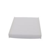 Innenraumfilter Pollenfilter Filter, Bild 16