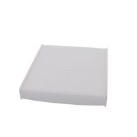 Innenraumfilter Pollenfilter Filter, Bild 17