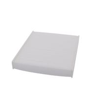Innenraumfilter Pollenfilter Filter, Bild 18