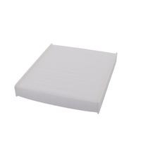 Innenraumfilter Pollenfilter Filter, Bild 19