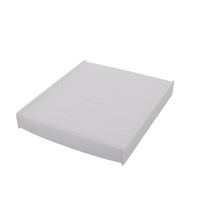 Innenraumfilter Pollenfilter Filter, Bild 21