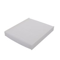 Innenraumfilter Pollenfilter Filter, Bild 23