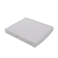 Innenraumfilter Pollenfilter Filter, Bild 5