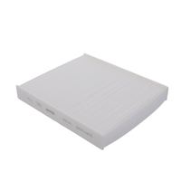 Innenraumfilter Pollenfilter Filter, Bild 6