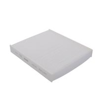 Innenraumfilter Pollenfilter Filter, Bild 7