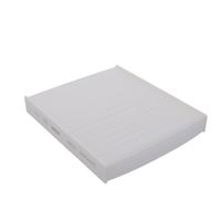 Innenraumfilter Pollenfilter Filter, Bild 8