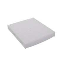 Innenraumfilter Pollenfilter Filter, Bild 9