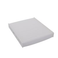 Innenraumfilter Pollenfilter Filter, Bild 10