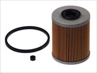 Kraftstofffilter Kraftstoff Filter, Bild 2