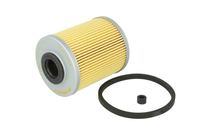 Kraftstofffilter Kraftstoff Filter, Bild 5