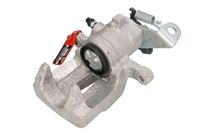 Bremssattel Bremszange, Bild 1