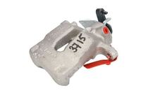 Bremssattel Bremszange, Bild 2