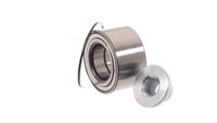Radlagersatz Radlager, Bild 11