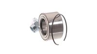 Radlagersatz Radlager, Bild 27