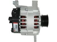 Lichtmaschine Generator, Bild 2