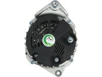 Lichtmaschine Generator, Bild 3