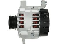 Lichtmaschine Generator, Bild 4