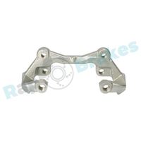 Halter Bremssattel Bremszange