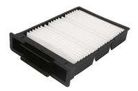 Innenraumfilter Pollenfilter Filter, Bild 2