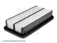 Luftfilter Motorluftfilter Filter, Bild 2