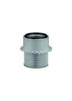 Luftfilter Motorluftfilter Filter, Bild 2