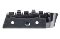 Stoßstange Halter, Bild 2