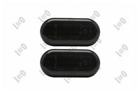 Set: 2 × Blinkleuchte seitlich, Bild 2