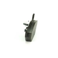Bremsbelag Satz Bremsscheibe Scheibenbremse, Bild 17
