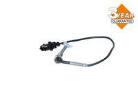 Sensor Abgastemperatur, Bild 2