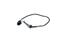 Sensor Abgastemperatur, Bild 11
