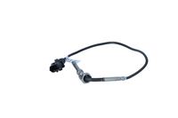 Sensor Abgastemperatur, Bild 12