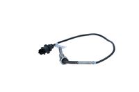 Sensor Abgastemperatur, Bild 13