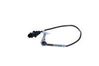 Sensor Abgastemperatur, Bild 14