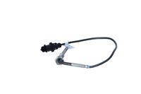 Sensor Abgastemperatur, Bild 15