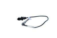 Sensor Abgastemperatur, Bild 16