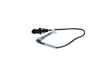 Sensor Abgastemperatur, Bild 17