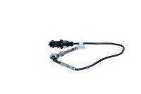 Sensor Abgastemperatur, Bild 18