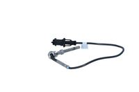 Sensor Abgastemperatur, Bild 19