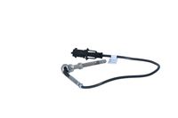 Sensor Abgastemperatur, Bild 20