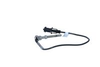 Sensor Abgastemperatur, Bild 21