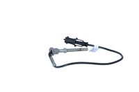 Sensor Abgastemperatur, Bild 22