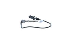 Sensor Abgastemperatur, Bild 23