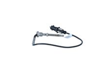 Sensor Abgastemperatur, Bild 24
