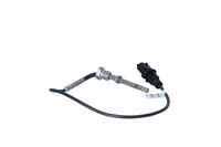 Sensor Abgastemperatur, Bild 28