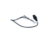 Sensor Abgastemperatur, Bild 29