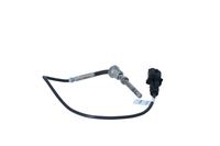 Sensor Abgastemperatur, Bild 31