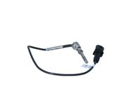 Sensor Abgastemperatur, Bild 32
