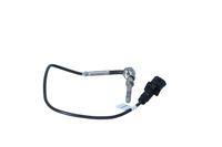 Sensor Abgastemperatur, Bild 34